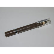Rimmel London Brow This Way Brow Pomade Fix & Fill 003 Dark - Maison des fragrances