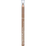 Rimmel London Brow This Way Fibre Pencil Softly Defines and Thickens Eyebrows Light 1.1g - Maison des fragrances