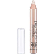 Rimmel London Brow This Way Highlighting Pencil Pearlescent 1.4g - Maison des fragrances