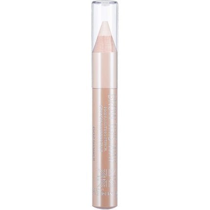 Rimmel London Brow This Way Highlighting Pencil Pearlescent 1.4g - Maison des fragrances