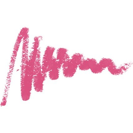 Rimmel London Exaggerate Automatic Lip Liner 101 You're All Mine 1 Count - Maison des fragrances