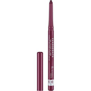 Rimmel London Exaggerate Automatic Lip Liner 105 Under My Spell - Maison des fragrances