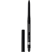 Rimmel London Exaggerate Eye Pencil in Extra Black 0.28g - Maison des fragrances