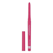 Rimmel London Exaggerate Full Colour Lip Liner Under My Spell - Maison des fragrances