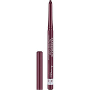 Rimmel London Exaggerate Lip Liner 064 Obsession 5g - Maison des fragrances