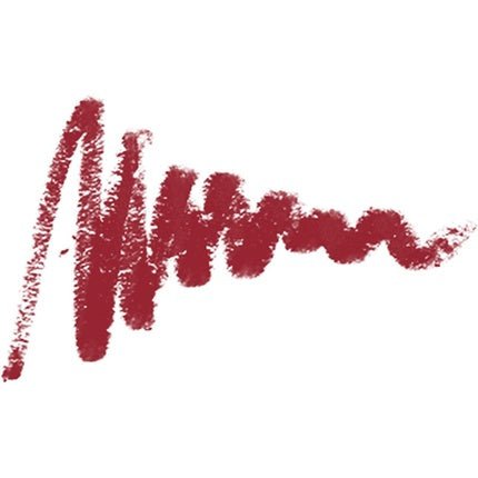 Rimmel London Exaggerate Lip Liner 4g 024 Red Diva - Maison des fragrances