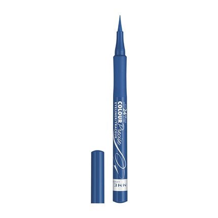 Rimmel London Eyeliner 30ml - Maison des fragrances