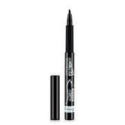 Rimmel London Eyeliner - Maison des fragrances