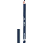 Rimmel London Eyeliner Blue 1 Count - Maison des fragrances