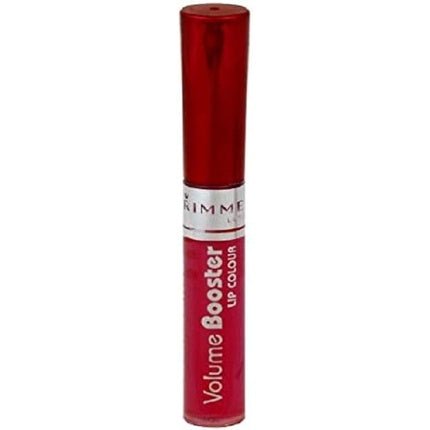 Rimmel London Full Volume Liquid Lipcolour Bossy 010 - Maison des fragrances