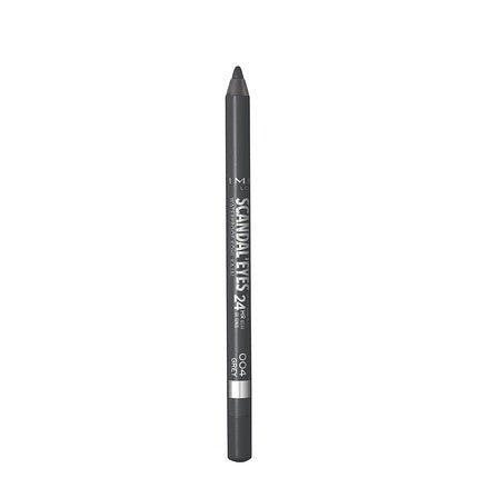 Rimmel London Grey Eyeliner - Maison des fragrances