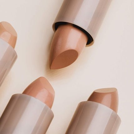Rimmel London Hide The Blemish Concealer 2 Sand 4.5g - Maison des fragrances