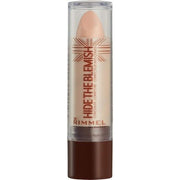 Rimmel London Hide The Blemish Concealer 2 Sand 4.5g - Maison des fragrances