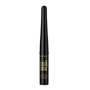 Rimmel London Ink Me Eye & Body Liner Pitch Black - Maison des fragrances