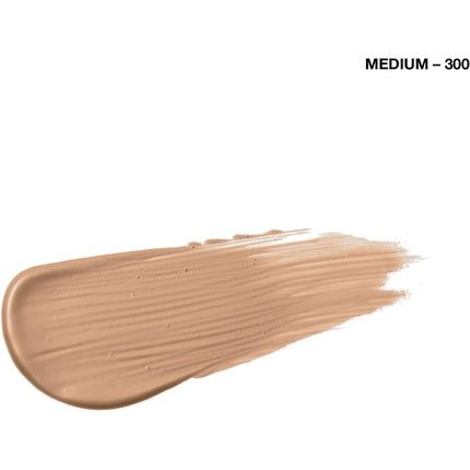 Rimmel London Lasting Finish Breathable Concealer 7ml – 300 Medium - Maison des fragrances
