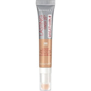 Rimmel London Lasting Finish Breathable Concealer 7ml – 300 Medium - Maison des fragrances