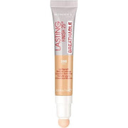 Rimmel London Lasting Finish Breathable Concealer 7ml - Maison des fragrances