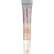 Rimmel London Lasting Finish Breathable Concealer Fair 100 7ml - Maison des fragrances