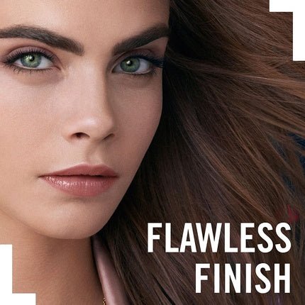 Rimmel London Lasting Finish Breathable Foundation 103 True Ivory 30ml - Maison des fragrances