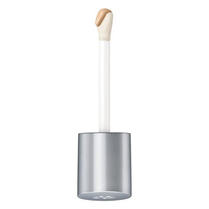 Rimmel London Lasting Finish Breathable Foundation 103 True Ivory 30ml - Maison des fragrances