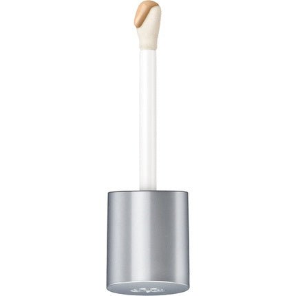 Rimmel London Lasting Finish Breathable Liquid Foundation with Moisturizing Effect SPF 20 30ml 100 Ivory - Maison des fragrances