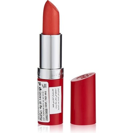 Rimmel London Lasting Finish By Kate Matte 4ml 117 - Maison des fragrances