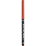 Rimmel London Lasting Finish Exaggerate Lip Liners 018 Rose Addiction 4g - Maison des fragrances