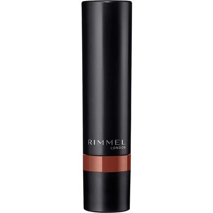 Rimmel London Lasting Finish Extreme Lipstick 700 X Tremely Bare 0.08oz - Maison des fragrances