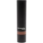 Rimmel London Lasting Finish Extreme Lipstick 700 X Tremely Bare 0.08oz - Maison des fragrances