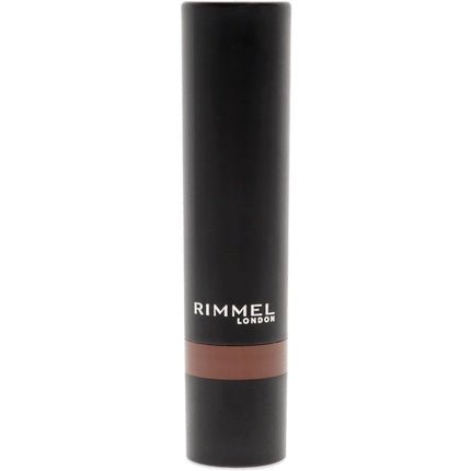 Rimmel London Lasting Finish Extreme Lipstick 700 X Tremely Bare 0.08oz - Maison des fragrances