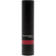 Rimmel London Lasting Finish Extreme Lipstick No.130 Buzz'n - Maison des fragrances