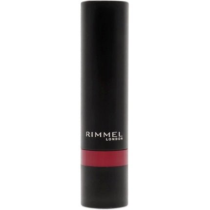 Rimmel London Lasting Finish Extreme Lipstick No.130 Buzz'n - Maison des fragrances