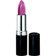 Rimmel London Lasting Finish Lipstick 200 Soft Hearted 4g - Maison des fragrances