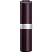Rimmel London Lasting Finish Lipstick 264 Coffee Shimmer 4g - Maison des fragrances