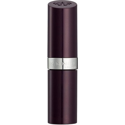 Rimmel London Lasting Finish Lipstick 264 Coffee Shimmer 4g - Maison des fragrances