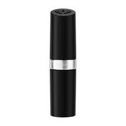 Rimmel London Lasting Finish Lipstick 903 Plum Pie - Maison des fragrances