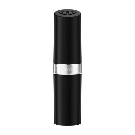 Rimmel London Lasting Finish Lipstick 903 Plum Pie - Maison des fragrances