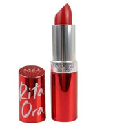 Rimmel London Lasting Finish Lipstick By Rita Ora 001 Tames Me - Maison des fragrances