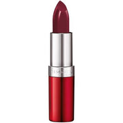 Rimmel London Lasting Finish Lipstick By Rita Ora 003 Crimson Love 1 Count - Maison des fragrances