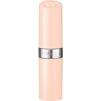 Rimmel London, Lasting Finish Lipstick, Nude Collection 4g - Maison des fragrances