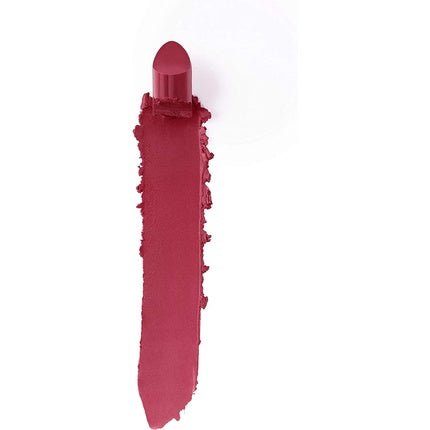 Rimmel London Lasting Finish Matte by Kate Lipstick 107 4g - Maison des fragrances