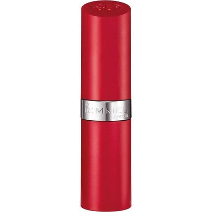 Rimmel London Lasting Finish Matte by Kate Lipstick 107 4g - Maison des fragrances