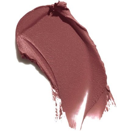 Rimmel London Lasting Finish Matte Lipstick 160 Chestnut Rose 2.3g - Maison des fragrances