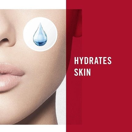 Rimmel London Lasting Finish Pore Minimizing Primer Clear Matte 30ml - Maison des fragrances