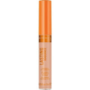 Rimmel London Lasting Radiance Concealer 060 Chestnut 7ml - Maison des fragrances