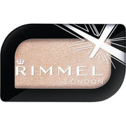 Rimmel London Magnif'Eyes Mono Eye Shadow 005 Superstar Sparkle 3.6g - Maison des fragrances