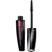 Rimmel London Mascara 0.18kg - Maison des fragrances