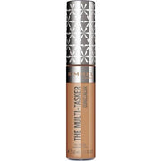 Rimmel London Multi - Tasker Concealer 085 Bronze 16ml - Maison des fragrances
