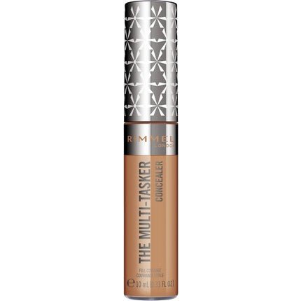Rimmel London Multi - Tasker Concealer 085 Bronze 16ml - Maison des fragrances