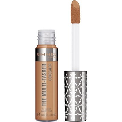 Rimmel London Multi - Tasker Concealer 085 Bronze 16ml - Maison des fragrances